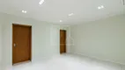 Foto 25 de Sala Comercial com 1 Quarto para alugar, 11m² em Vila Mariana, São Paulo