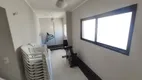 Foto 40 de Apartamento com 3 Quartos à venda, 134m² em Boa Vista, São Vicente