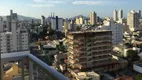 Foto 33 de Apartamento com 2 Quartos à venda, 74m² em Vila Operaria, Itajaí