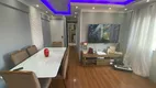 Foto 4 de Apartamento com 2 Quartos à venda, 57m² em Vale do Paraíso, Teresópolis