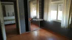 Foto 13 de Apartamento com 2 Quartos à venda, 85m² em Centro, Pelotas