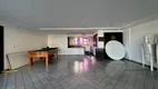 Foto 41 de Apartamento com 4 Quartos à venda, 300m² em Praia da Costa, Vila Velha