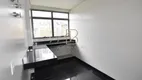 Foto 6 de Apartamento com 4 Quartos à venda, 180m² em Vale do Sereno, Nova Lima