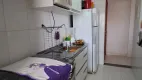 Foto 6 de Apartamento com 2 Quartos à venda, 64m² em Armação, Salvador