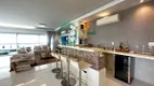 Foto 5 de Apartamento com 4 Quartos à venda, 360m² em Gonzaga, Santos