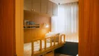 Foto 18 de Apartamento com 2 Quartos à venda, 38m² em Irajá, Rio de Janeiro