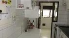 Foto 7 de Apartamento com 2 Quartos à venda, 62m² em Chácara Inglesa, São Paulo