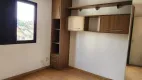 Foto 10 de Apartamento com 2 Quartos para alugar, 68m² em Jardim Henriqueta, Taboão da Serra