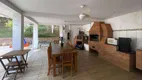 Foto 28 de Casa com 4 Quartos à venda, 850m² em Granja Viana, Cotia