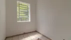 Foto 31 de Casa com 3 Quartos à venda, 260m² em Bom Jesus, Porto Alegre