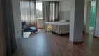 Foto 18 de Casa de Condomínio com 5 Quartos à venda, 830m² em Residencial Sul, Nova Lima