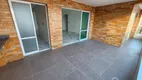 Foto 10 de Apartamento com 3 Quartos à venda, 126m² em Aviação, Praia Grande