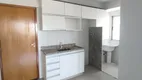 Foto 4 de Apartamento com 2 Quartos à venda, 54m² em Setor Leste Universitário, Goiânia