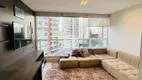 Foto 39 de Apartamento com 1 Quarto à venda, 52m² em Jardim Anália Franco, São Paulo