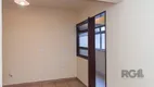 Foto 13 de Cobertura com 3 Quartos à venda, 210m² em Medianeira, Porto Alegre