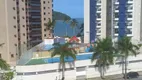 Foto 19 de Apartamento com 2 Quartos para venda ou aluguel, 87m² em Prainha, Caraguatatuba