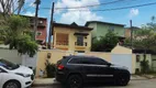 Foto 4 de Casa de Condomínio com 3 Quartos à venda, 400m² em Vargem Pequena, Rio de Janeiro