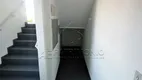 Foto 22 de Apartamento com 2 Quartos à venda, 53m² em Jardim Santa Catarina, Sorocaba