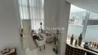 Foto 9 de Casa de Condomínio com 4 Quartos à venda, 311m² em Ville Sainte Helene, Campinas