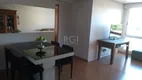 Foto 22 de Apartamento com 3 Quartos à venda, 72m² em Partenon, Porto Alegre