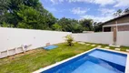 Foto 3 de Casa com 3 Quartos à venda, 164m² em Barra do Jacuípe, Camaçari