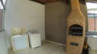 Foto 7 de Cobertura com 3 Quartos à venda, 75m² em Ouro Preto, Belo Horizonte