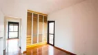 Foto 18 de Apartamento com 5 Quartos à venda, 294m² em Jardim Bela Vista, Santo André