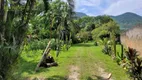 Foto 10 de Lote/Terreno à venda, 1300m² em Itaipu, Niterói