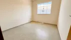 Foto 23 de Casa com 3 Quartos à venda, 110m² em Jardim Mariléa, Rio das Ostras