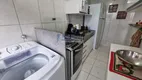 Foto 9 de Apartamento com 2 Quartos à venda, 49m² em Vila Cintra, Mogi das Cruzes