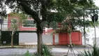Foto 6 de Casa com 3 Quartos à venda, 250m² em Paraíso, São Paulo