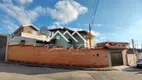 Foto 4 de Casa com 3 Quartos à venda, 160m² em Vila M Genoveva, Jundiaí