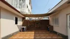Foto 2 de Imóvel Comercial com 3 Quartos para alugar, 153m² em Vila Brasilina, São Paulo