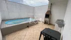 Foto 17 de Casa de Condomínio com 3 Quartos à venda, 115m² em PRAIA DE MARANDUBA, Ubatuba