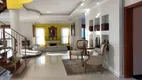 Foto 18 de Casa de Condomínio com 4 Quartos à venda, 678m² em Aruja Hills III, Arujá