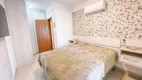 Foto 6 de Apartamento com 3 Quartos para alugar, 135m² em Canto do Forte, Praia Grande