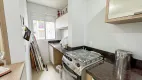 Foto 7 de Apartamento com 2 Quartos à venda, 54m² em Itacolomi, Balneário Piçarras