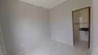 Foto 13 de Casa de Condomínio com 2 Quartos à venda, 82m² em Balneário Gaivotas, Itanhaém