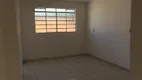 Foto 2 de Casa com 5 Quartos à venda, 284m² em Vila São João Batista, Jundiaí