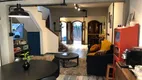 Foto 2 de Casa com 2 Quartos à venda, 120m² em Vila Madalena, São Paulo