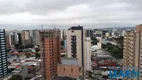 Foto 14 de Apartamento com 4 Quartos à venda, 245m² em Jardim, Santo André