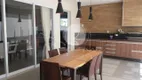 Foto 11 de Casa de Condomínio com 3 Quartos à venda, 233m² em Residencial Campo Camanducaia, Jaguariúna