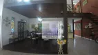 Foto 2 de Casa de Condomínio com 5 Quartos à venda, 422m² em Recreio Dos Bandeirantes, Rio de Janeiro