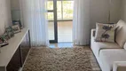 Foto 4 de Apartamento com 1 Quarto à venda, 253m² em Vila Isabel Eber, Jundiaí