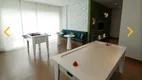 Foto 19 de Apartamento com 1 Quarto à venda, 34m² em Liberdade, São Paulo