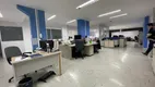 Foto 31 de Sala Comercial à venda, 322m² em Cabral, Curitiba