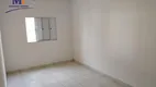 Foto 13 de Casa com 2 Quartos à venda, 145m² em Jardim Flamboyant, Campinas