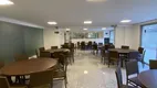 Foto 5 de Cobertura com 3 Quartos à venda, 190m² em Savassi, Belo Horizonte