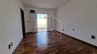 Foto 20 de Casa com 4 Quartos à venda, 1150m² em Jardim Aquarius, Marília