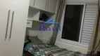 Foto 21 de Apartamento com 2 Quartos à venda, 72m² em Santo Amaro, São Paulo